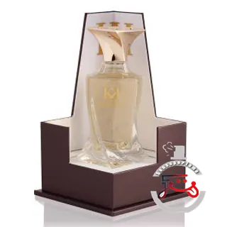 Sweet Temptation Karakash Perfume