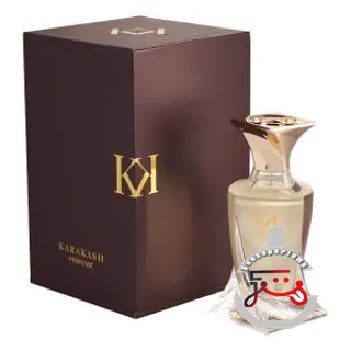 Sweet Temptation Karakash Perfume