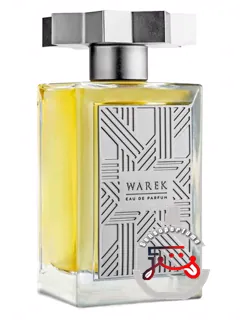 وارک کژال | warek kajal
