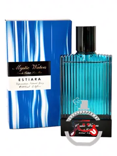میستیک واترز استیارا | mystic waters estiara