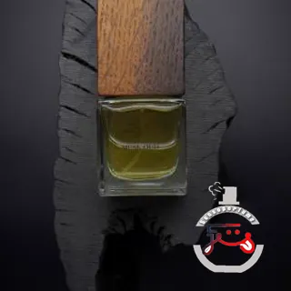 Musk Oud (Мускусный Уд) Vdot