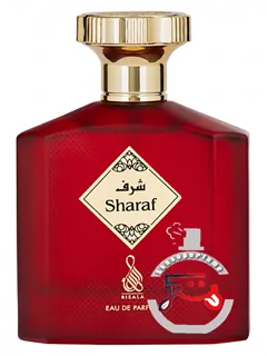 شرافت رساله | sharaf risala