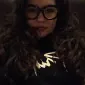 KimberlyBelle