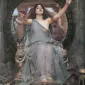 druidsleep