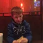 eyik3s