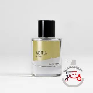 La Forêt AERU