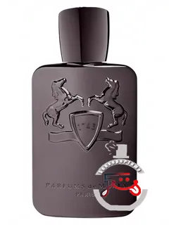 هرود پارفوم دو مارلی | herod parfums de marly