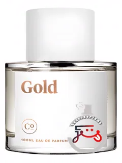 گولد کامادِتی | gold commodity