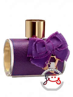 ش او د پارفام سوبلیم کارولینا هررا | ch eau de parfum sublime carolina herrera