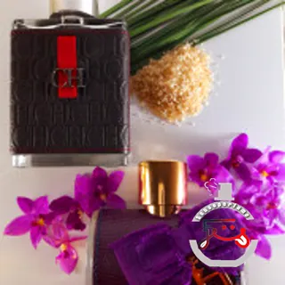 CH Eau De Parfum Sublime Carolina Herrera