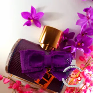 CH Eau De Parfum Sublime Carolina Herrera