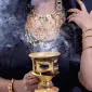 لیلی دوصد و پانزده