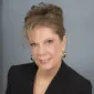 makeupmaven1967