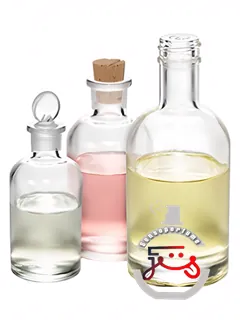 استراوبری جم جاست سنت | strawberry jam just scent