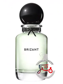 بریزانت میراج | brizant miraj