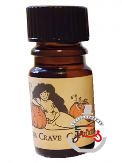 پامپکینز کریو کاپوچینو آرکانا کریوز | pumpkins crave capuccino arcana craves