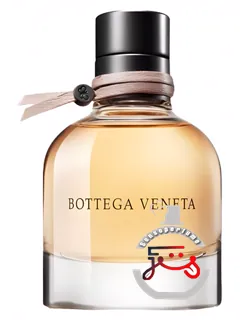 بوتگا ونتا بوتگا ونتا | bottega veneta bottega veneta