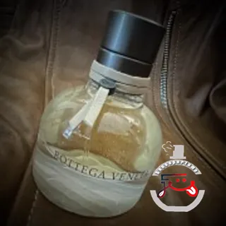 Bottega Veneta Bottega Veneta