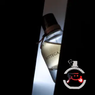 Bottega Veneta Bottega Veneta