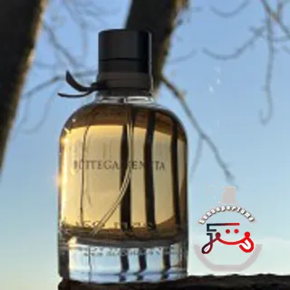 Bottega Veneta Bottega Veneta