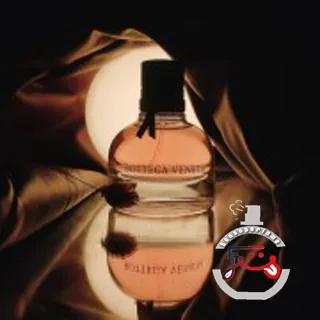 Bottega Veneta Bottega Veneta