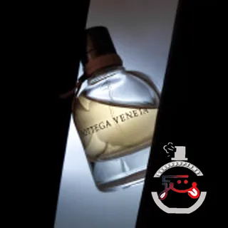 Bottega Veneta Bottega Veneta