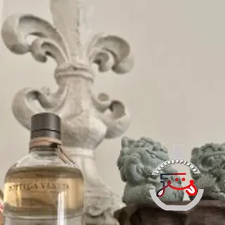 Bottega Veneta Bottega Veneta