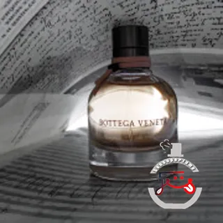Bottega Veneta Bottega Veneta