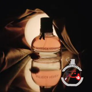 Bottega Veneta Bottega Veneta