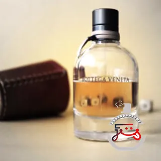 Bottega Veneta Bottega Veneta