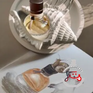 Bottega Veneta Bottega Veneta