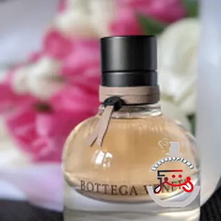 Bottega Veneta Bottega Veneta