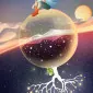 یورکین