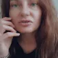 اکستینا نوزده