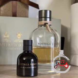 Bottega Veneta Bottega Veneta