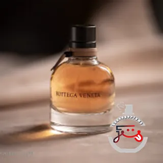 Bottega Veneta Bottega Veneta