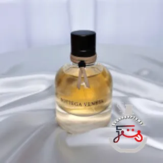 Bottega Veneta Bottega Veneta