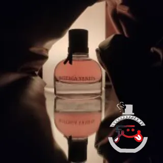 Bottega Veneta Bottega Veneta