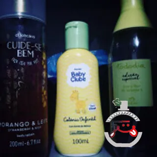 Baby Clube PanVel