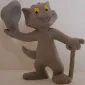 ravynkat