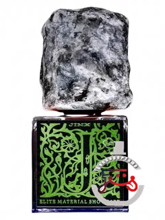 جمز ناینه ماسک عمان جینکس اسملس | jems 9 musk oman jinx smells