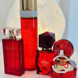 Red Door Limited Edition Elizabeth Arden