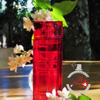 Red Door Limited Edition Elizabeth Arden