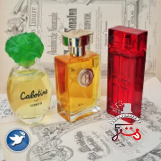 Red Door Limited Edition Elizabeth Arden