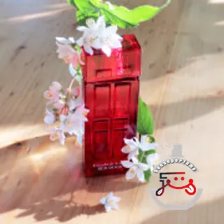 Red Door Limited Edition Elizabeth Arden