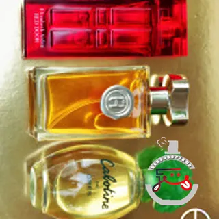 Red Door Limited Edition Elizabeth Arden