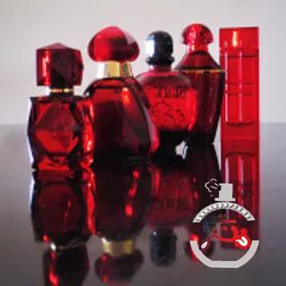 Red Door Limited Edition Elizabeth Arden