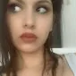 مایر پنج پنج هشت شش