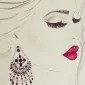 کَنز عُمان