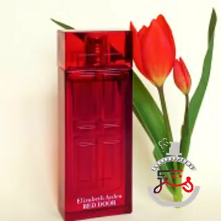 Red Door Limited Edition Elizabeth Arden